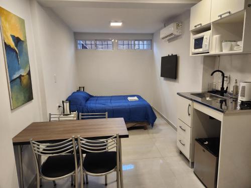Mendoza Lifestyle Apartments II - image 5