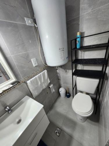 Mendoza Lifestyle Apartments II - image 2