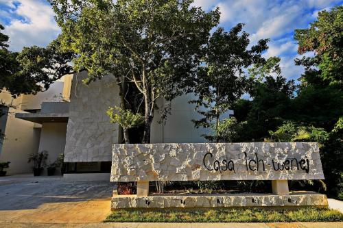 Luxury 5-br Oasis Golf, Private Pool, Beach! in Akumal, Mexico