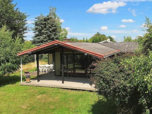 Charming Retreat on Eno - By Traum Ferienwohnungen