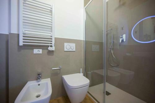 Apartment 2