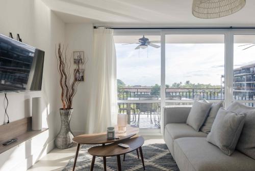 Charming & Spacious 2BR Condo E22 at Playa Venao, Playa Venao (photo 5)