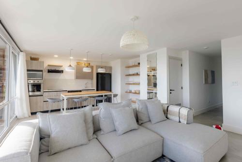 Charming & Spacious 2BR Condo E22 at Playa Venao, Playa Venao (photo 8)