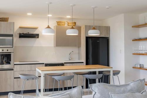 Charming & Spacious 2BR Condo E22 at Playa Venao, Playa Venao (photo 9)