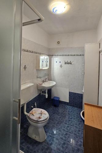 Apartment Pinezici 5319b - main image