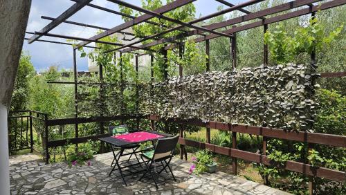 Apartment Pinezici 5319b - image 4