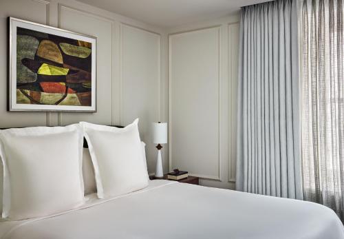 Junior Suite image 5