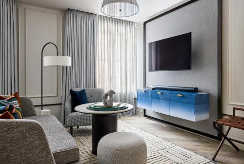 Junior Suite image 4
