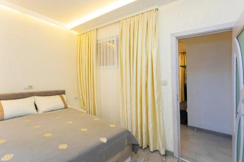 Central St Vitosha Apartment, Sofia