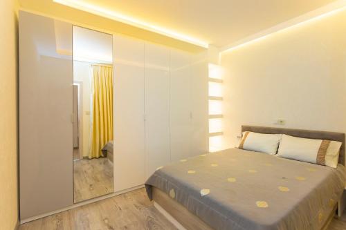 Central St Vitosha Apartment, Sofia (photo 6)