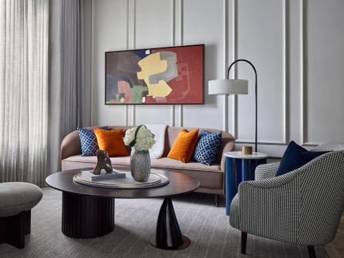 Junior Suite image 3