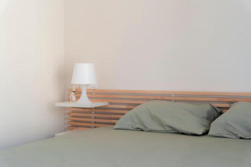 Sunset apartament Perello