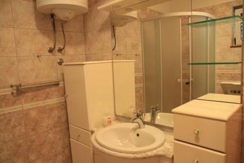 Apartments with parking space Biograd na Moru Biograd - 23415 - image 3