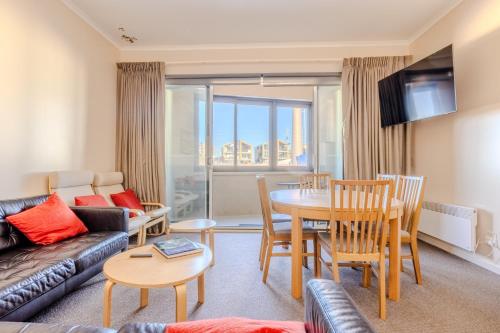 منظر, Arlberg Hotel Mt. Buller in مونت بولر