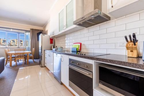 المرافق, Arlberg Hotel Mt. Buller in مونت بولر