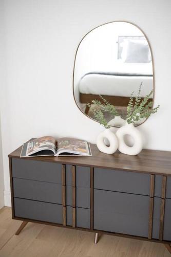 Two-Bedroom Apartment image 3