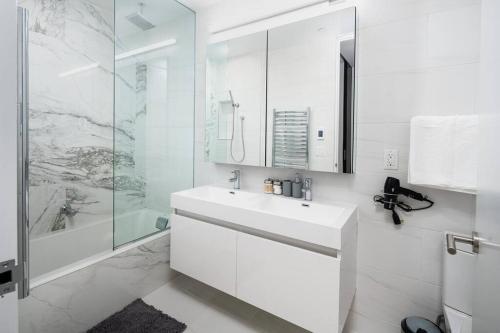 Two-Bedroom Apartment image 2