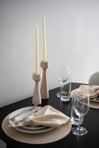 Luxury Full Floor Chelsea Apt St 7 - image 4