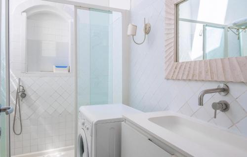 Pet Friendly Home In Stintino