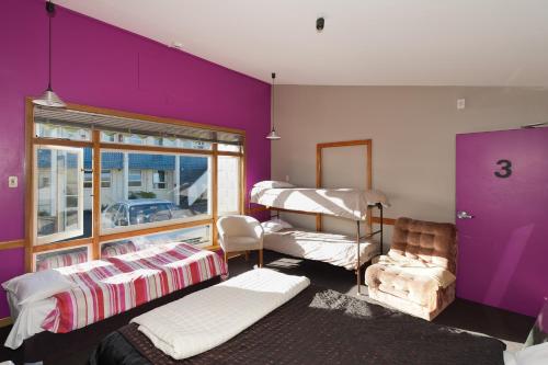 85 on Bealey, Christchurch (foto 6)