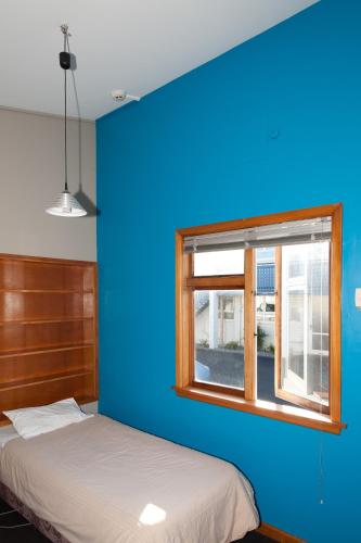 85 on Bealey, Christchurch (foto 10)
