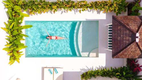 Sonnys Uluwatu - Uluwatu