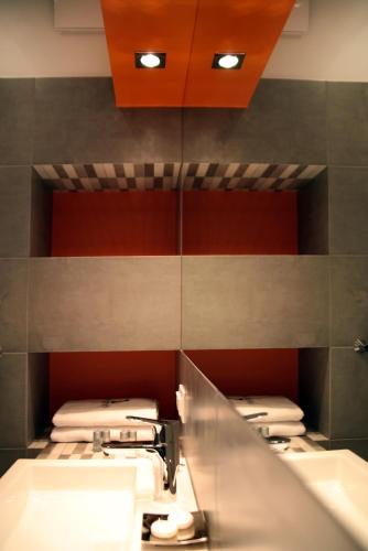 Photo - JTB Nautica Aparthotel