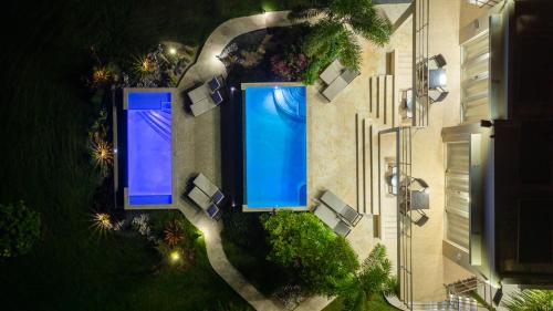 Rincon View Suites - image 5