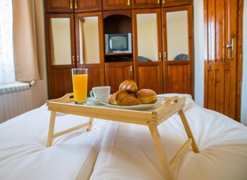 Pri Ani Guest House 5