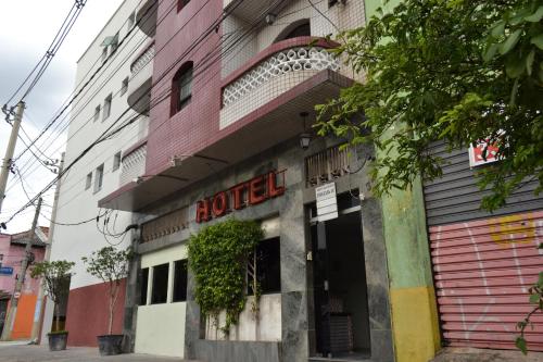 ทัศนียภาพภายนอกโรงแรม, Hotel Vilamoura in บอมเรติโร