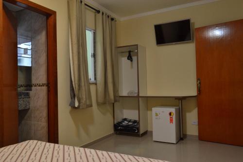Hotel Vilamoura – Sao Paulo, MA