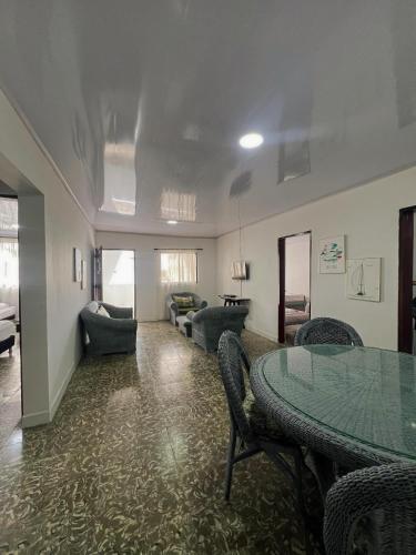 Two-Bedroom Apartment with Balcony image 10