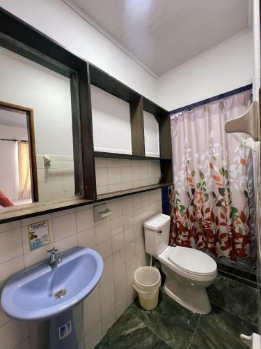 Studio Apartment image 4