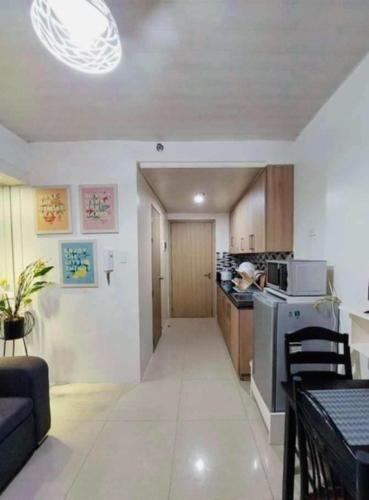 Shore 3 Residences MOA Manila - Tap to explore photos
