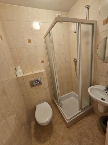 Dom wypoczynkowy Beskidy Dom wypoczynkowy Beskidy