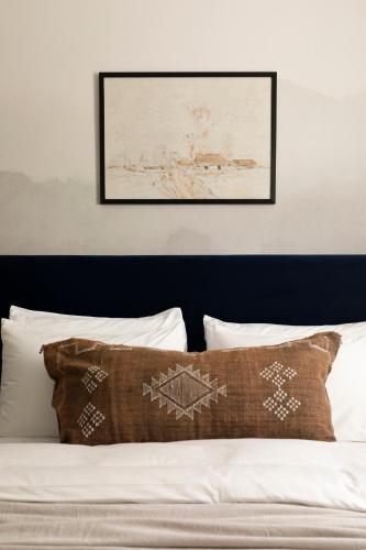 The J - Luxury Apartments By Localz