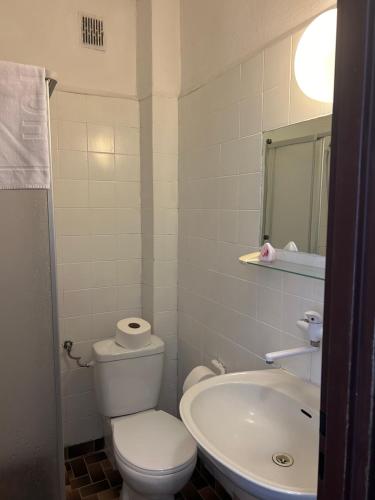 Pensjonat Jurata Pensjonat Jurata