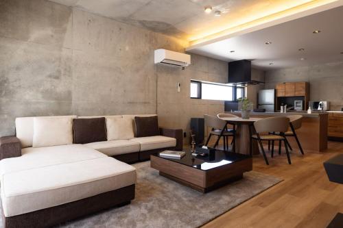 bord de la mer bord de la mer