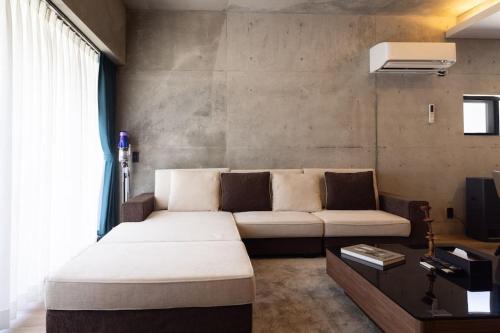 bord de la mer bord de la mer