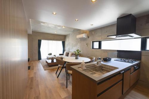 bord de la mer bord de la mer