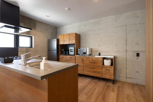 bord de la mer bord de la mer