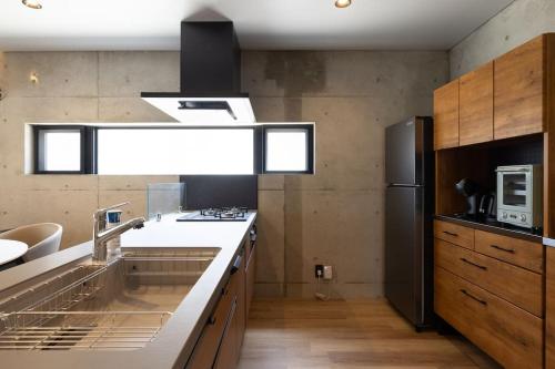 bord de la mer bord de la mer