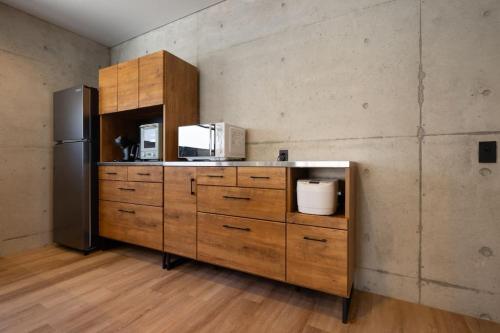 bord de la mer bord de la mer