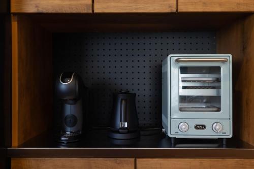 bord de la mer bord de la mer