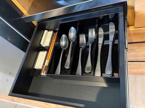 bord de la mer bord de la mer