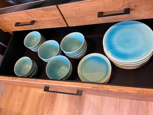 bord de la mer bord de la mer