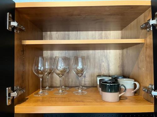 bord de la mer bord de la mer