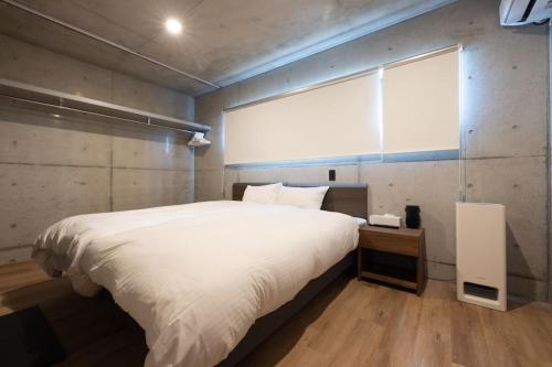 bord de la mer bord de la mer