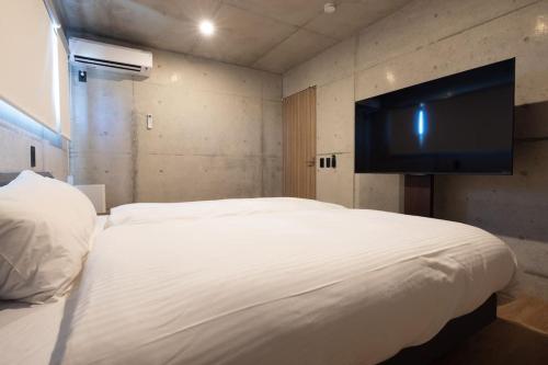 bord de la mer bord de la mer