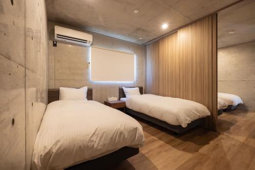 bord de la mer bord de la mer